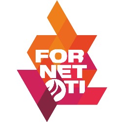 Fornetti Látványpékség