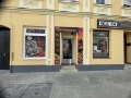 Kapuvári Fornetti
