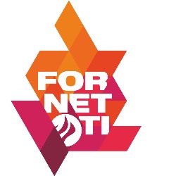 Fornetti Látványpékség