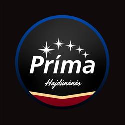 PRÍMA Hajdúnánás