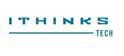 IThinks Tech Kft.