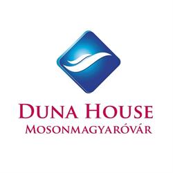 Duna House Mosonmagyaróvár