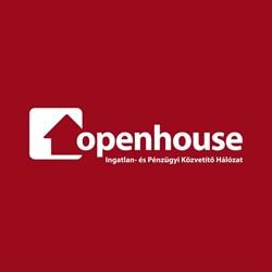 Openhouse Belváros - Győr Ingatlaniroda