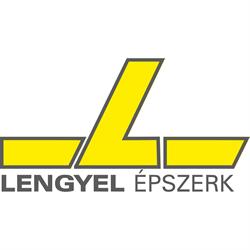 Lengyel Épszerk Kft.