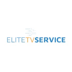 EliteTVservice - TV Szerviz Székesfehérvár