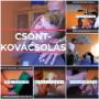csontkovácsolás