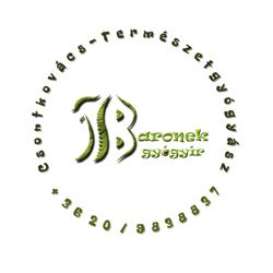 Csontkovács Pécs Baronek Béla