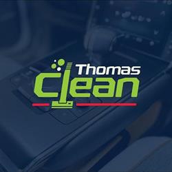ThomasClean - Takarítás és Kárpittisztítás