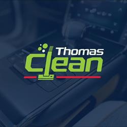 ThomasClean - Takarítás és Kárpittisztítás