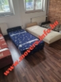Heverök sofák szállitása