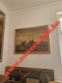 Festmények szakszerü szállitása