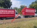 Movers Hungary