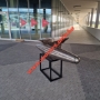Egyedi alkotások szállitása