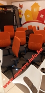 Irodák irodaházak teljeskörű költöztetése