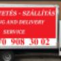 Movers.info.hu