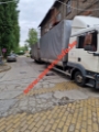 Irodák irodaházak teljeskörű költöztetése