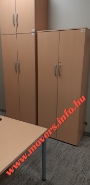 Irodák irodaházak teljeskörű költöztetése