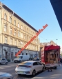 Irodák irodaházak teljeskörű költöztetése