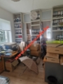 Irodák irodaházak teljeskörű költöztetése