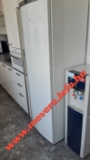 Irodák irodaházak teljeskörű költöztetése