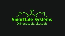 Soós Attila e.v. - SmartLife Systems Villanyszerelés, Villamos Biztonsági Felülvizsgálat (VBF)