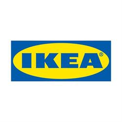 IKEA Budaörs Külső Árukiadó
