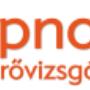 Alvásvizsgálat