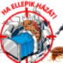 Megoldjuk problémáját!