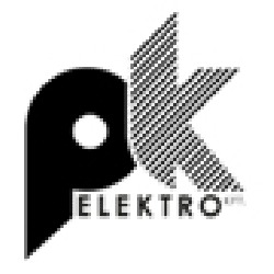 PK-ELEKTRO KFT