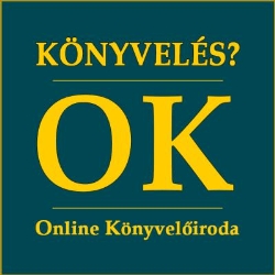 Online könyvelőiroda - Infópiac Bt.