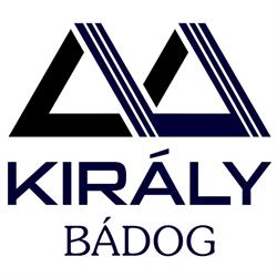KIRÁLY SZENDVICSPANELOZÁS - Bádogos Munkák - Szegőelem Tervezés, Gyártás és Kivitelezés