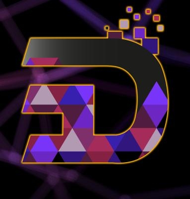Elements Design