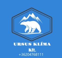 Ursus Klíma Kft.