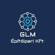 GLM Építőipari Kft. - KLÍMA, VILLANY, VÍZ szerelés