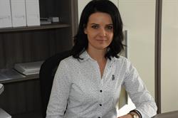 P. Szabóné dr. Szekeres Gyöngyi egyéni ügyvéd