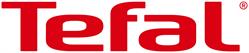 Tefal Márkabolt Campona