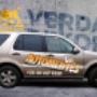 Debrecen autómentés