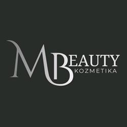 MBeauty Kozmetika