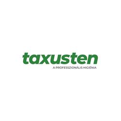 Taxus-Ten Kft.
