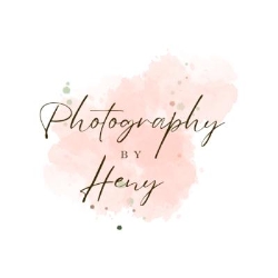 Photography by Heny~ Családi fotózás