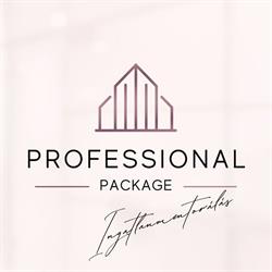 Professional Package