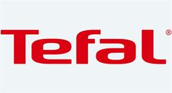 Tefal Premier Outlet