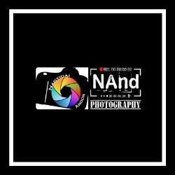 NAnd Photo - Nagyidai Andor