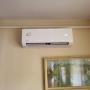 Midea 2