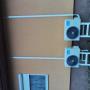 Midea