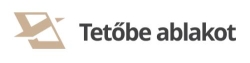 Tetőbe ablakot