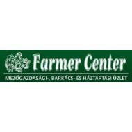Farmer Center Kft.