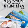 Vászonkép nyomtatás