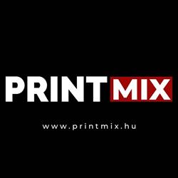 Printmix Nyomda és Grafikai Stúdió