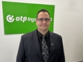 Interjú Molnár Márkkal, az OTP Ingatlanpont Aranycsapatának kiemelkedő tagjával